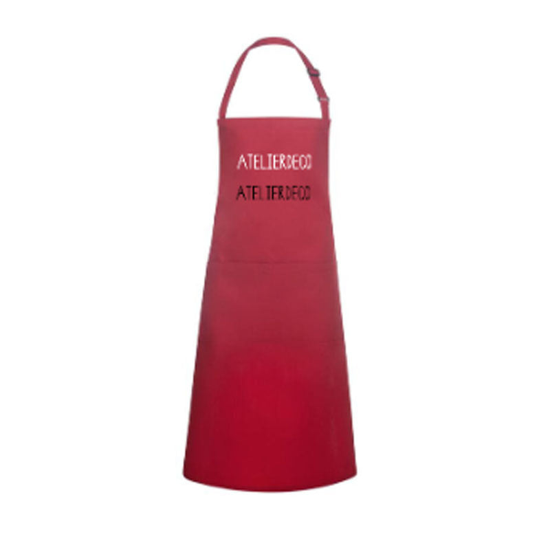 Tablier Long