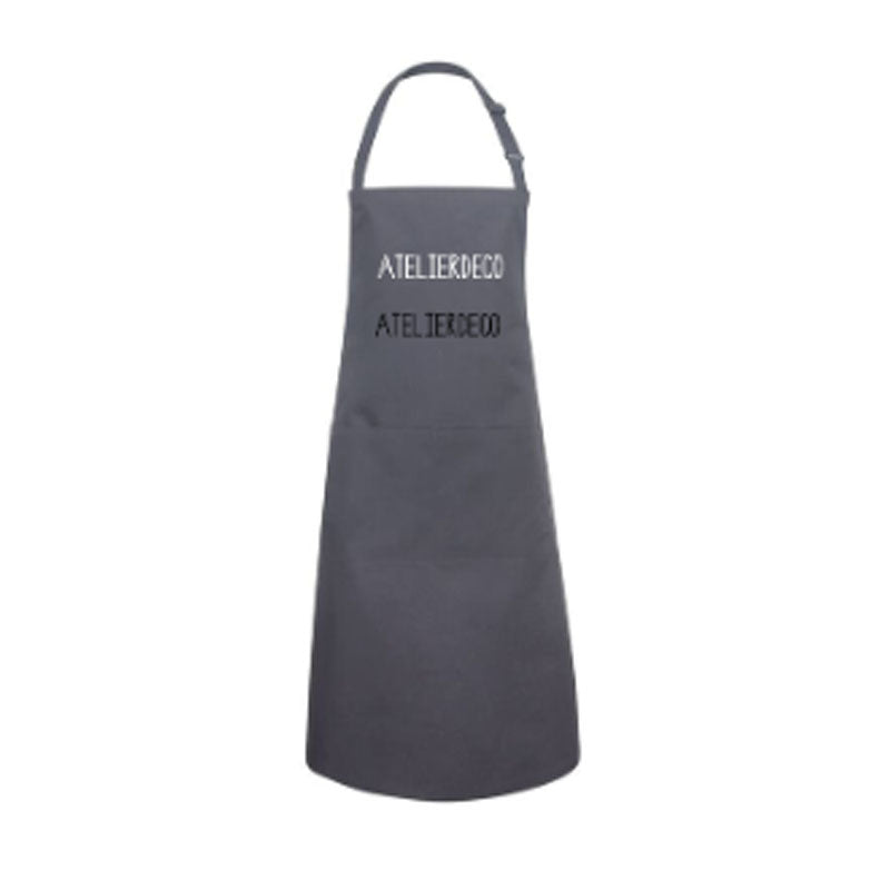 Tablier Long