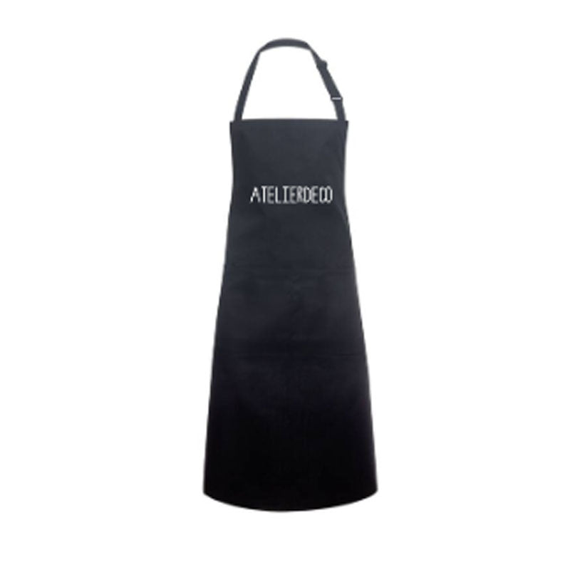Tablier Long