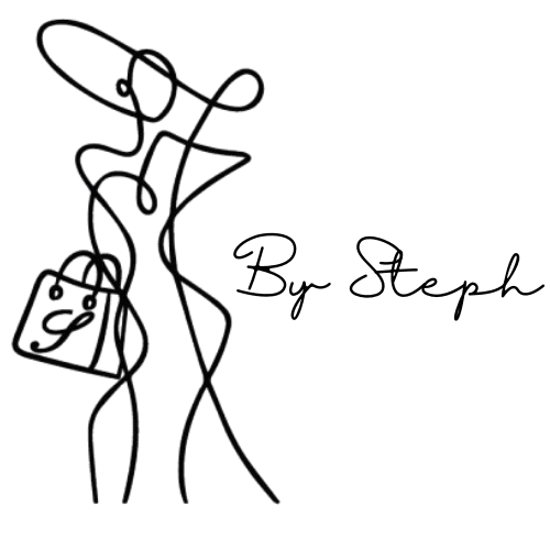 atelierdeco-bysteph