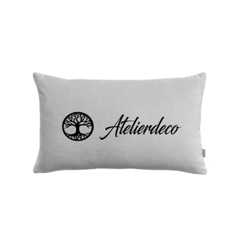 Coussin Rectangle Arbre de vie