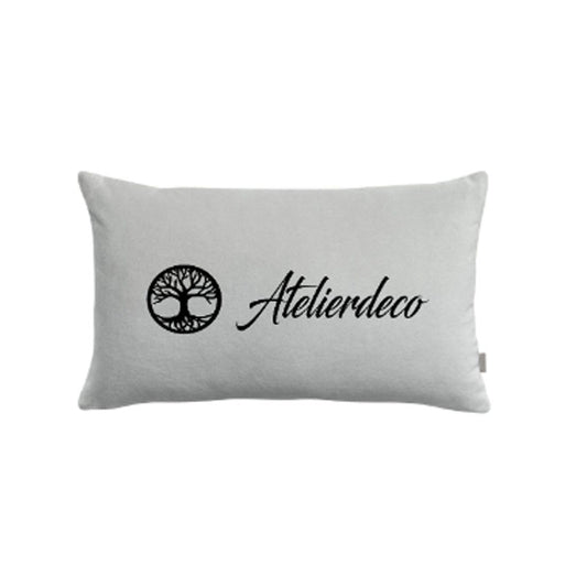 Coussin Rectangle Arbre de vie