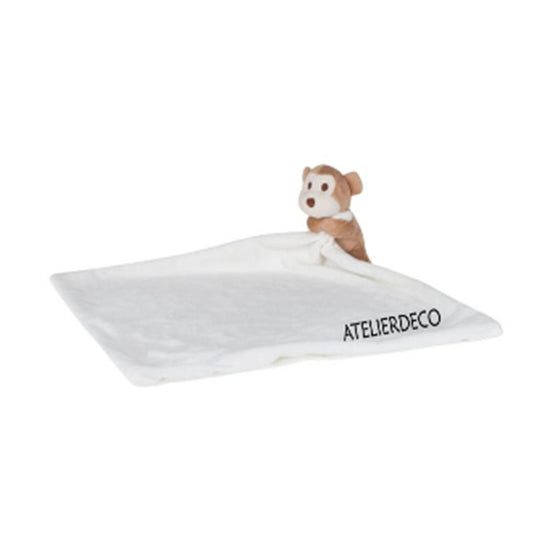 Doudou Cream Nora