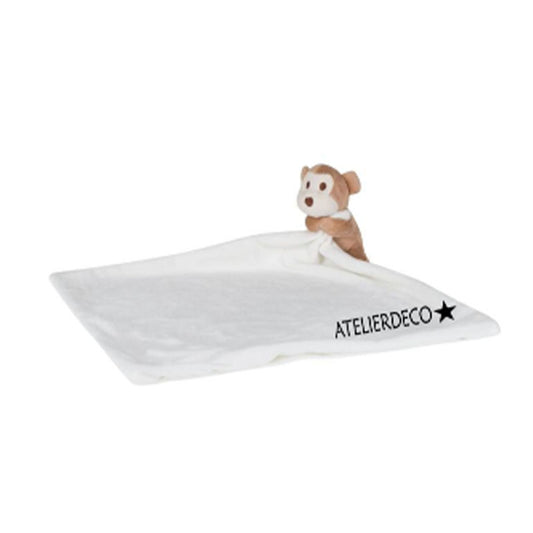 Doudou Cream Nines