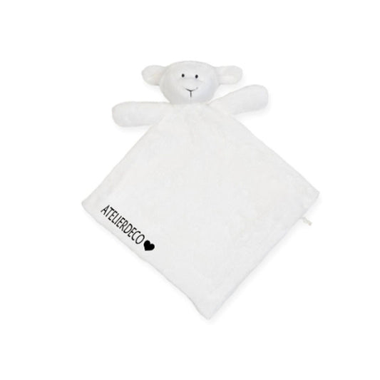 Doudou White Maui
