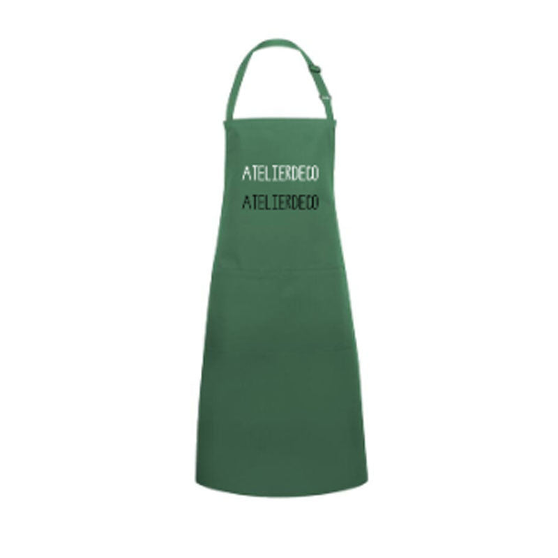 Tablier Long